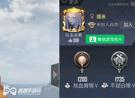 和平精英辅助【哈士奇容器直装V3.6稳定版】全图人物透视 主播无后座 开枪防抖动 皮肤美化 欧布变色 紫色螳螂 触摸自瞄 自瞄范围